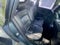 2009 Mazda Mazda3 s Grand Touring