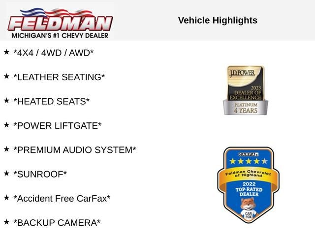 2018 Mazda Mazda CX-5 GT