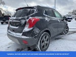 2013 Buick Encore Convenience