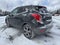 2013 Buick Encore Convenience