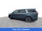 2024 Kia Carnival MPV EX