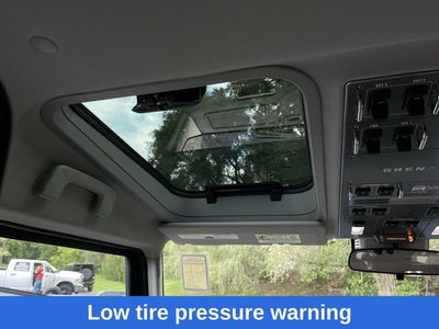 2025 INEOS Grenadier Station Wagon 4x4