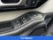 2025 INEOS Grenadier Station Wagon 4x4