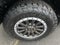2025 INEOS Grenadier Station Wagon 4x4
