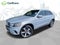 2021 Mercedes-Benz GLC 300 4MATIC® SUV