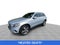 2021 Mercedes-Benz GLC 300 4MATIC® SUV