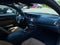 2014 Mercedes-Benz E 350 E 350