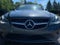 2014 Mercedes-Benz E 350 E 350