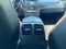 2014 Mercedes-Benz E 350 E 350