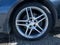 2014 Mercedes-Benz E 350 E 350