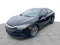 2016 Honda Civic Sedan EX
