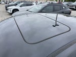 2016 Honda Civic Sedan EX