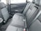 2016 Honda Civic Sedan EX