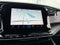 2023 Jeep Wagoneer Series III 4x4
