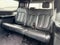 2023 Jeep Wagoneer Series III 4x4