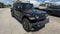 2024 Jeep Gladiator Rubicon X
