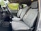 2019 RAM 1500 Big Horn/Lone Star Quad Cab 4x4 6'4" Box