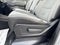 2019 RAM 1500 Big Horn/Lone Star Quad Cab 4x4 6'4" Box