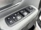 2019 RAM 1500 Big Horn/Lone Star Quad Cab 4x4 6'4" Box