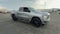 2019 RAM 1500 Big Horn/Lone Star Quad Cab 4x4 6'4" Box