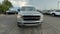 2019 RAM 1500 Big Horn/Lone Star Quad Cab 4x4 6'4" Box