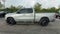 2019 RAM 1500 Big Horn/Lone Star Quad Cab 4x4 6'4" Box