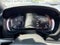 2023 RAM 1500 Limited Crew Cab 4x4 5'7" Box