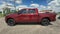 2023 RAM 1500 Limited Crew Cab 4x4 5'7" Box