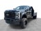 2024 Ford Super Duty F-550 DRW XL