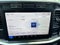 2024 Ford Super Duty F-550 DRW XL