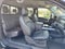 2024 Ford Super Duty F-550 DRW XL