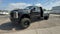 2024 Ford Super Duty F-550 DRW XL