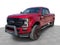 2020 Ford Super Duty F-350 SRW XL