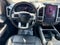 2020 Ford Super Duty F-350 SRW XL