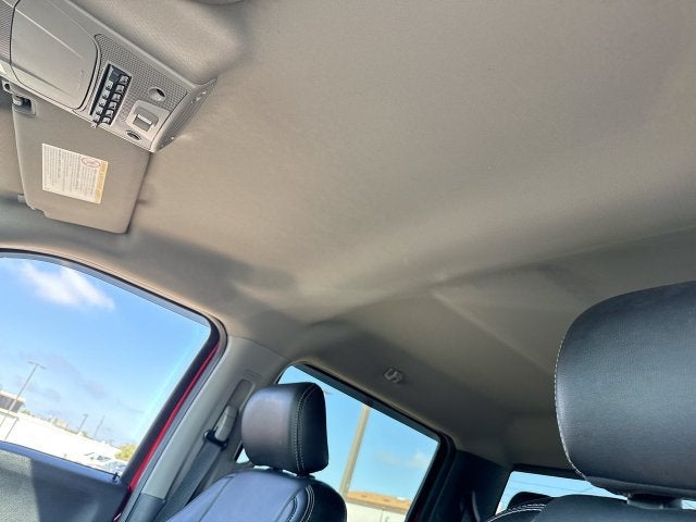 2020 Ford Super Duty F-350 SRW XL