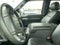 2012 Ford Super Duty F-350 SRW Lariat