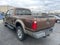 2012 Ford Super Duty F-350 SRW Lariat