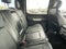 2020 Ford Super Duty F-350 SRW Lariat