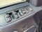 2022 Ford Super Duty F-450 DRW XL