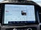 2022 Ford Super Duty F-450 DRW XL