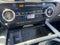 2022 Ford Super Duty F-450 DRW XL