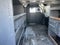 2020 Ford Transit Cargo Van T-250 130" Low Rf 9070 GVWR RWD