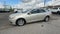 2015 Chevrolet Malibu LT