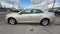2015 Chevrolet Malibu LT