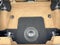 2000 Chevrolet Corvette 2dr Cpe