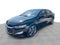 2020 Chevrolet Malibu Premier