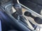 2020 Chevrolet Malibu Premier