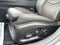 2020 Cadillac CT5 Sport