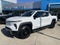2025 Chevrolet Silverado EV LT - Extended Range