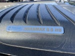 2013 Chevrolet Silverado 2500 HD LTZ